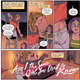 Illustration for article titled Runaways grows up without losing its youthful spirit